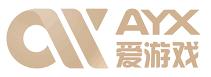 爱游戏平台首页-爱游戏ayx官网平台