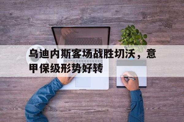 爱游戏平台首页-乌迪内斯客场战胜切沃，意甲保级形势好转