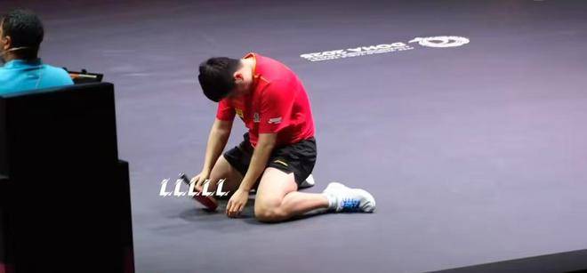 爱游戏ayx官网平台-恒大赛后接受采访:勇士是我最难对付的对手