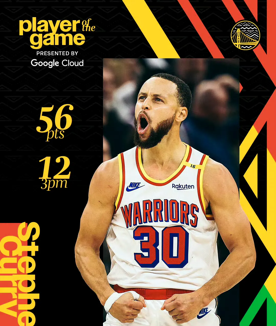 爱游戏ayx官网平台-勇士压哨绝杀费德勒,全场沸腾!经典一战再现传奇