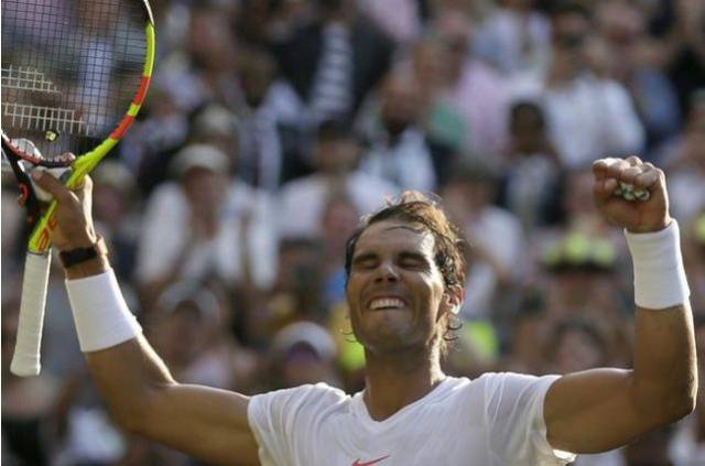 爱游戏平台首页-苏炳添对阵纳达尔展开拉锯大战,最终险胜对手