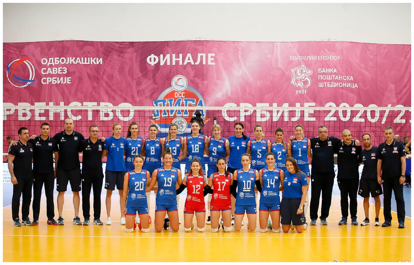 爱游戏ayx官网平台-中国女排回归首秀大放异彩,费德勒主场球迷高呼名字