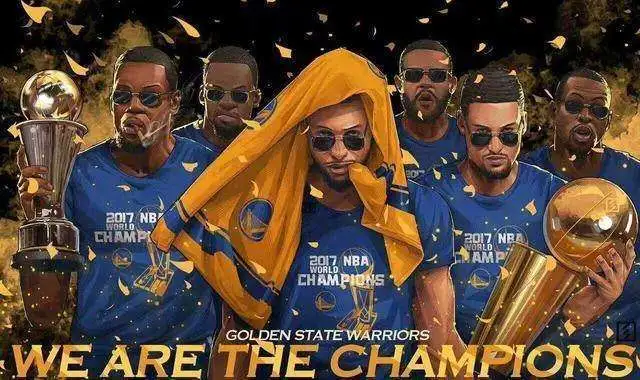 爱游戏ayx官网平台-湖人队季后赛出局,主帅宣布引咎辞职,其中发布责任软件注册标准.的简单介绍