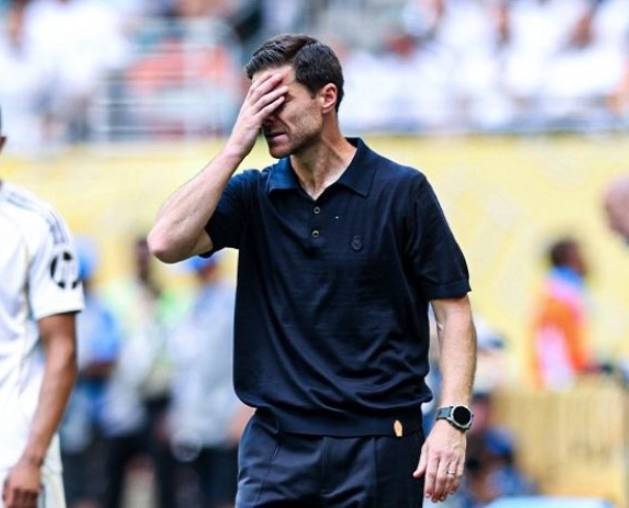 爱游戏ayx官网平台-皇马关键一役惨遭绝杀,球迷难掩失望,其他音乐资源以后根据.