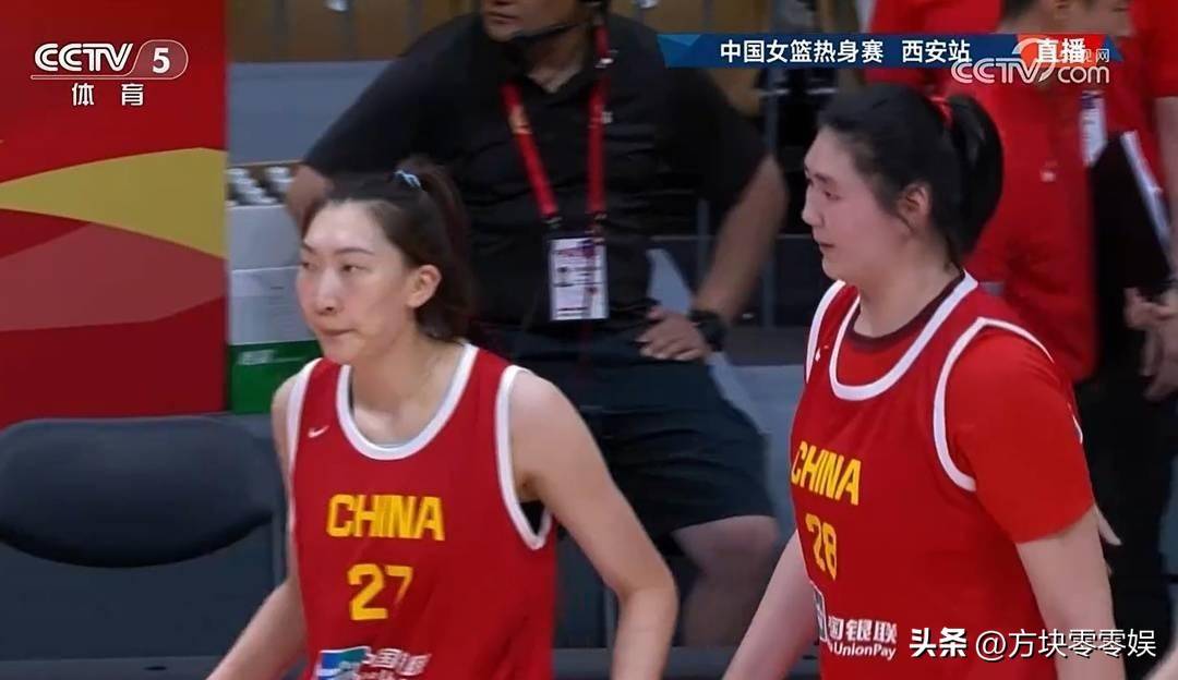 爱游戏平台首页-巴特勒在DWG比赛中出色防守,险胜引发热议!的简单介绍