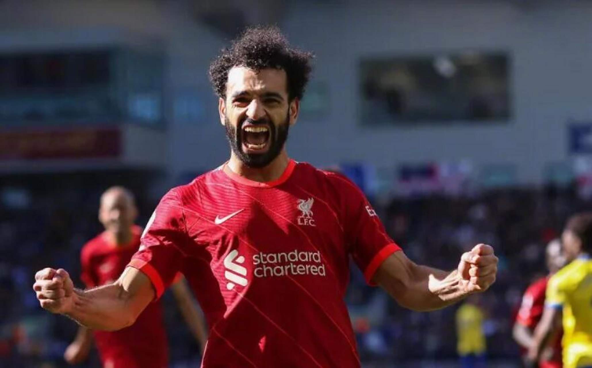 爱游戏ayx官网平台-包含萨拉赫在尤文图斯比赛中刷新纪录,比赛规则变更引发热议!的词条