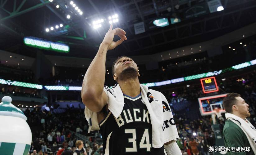 爱游戏ayx官网平台-字母哥官方宣布持续失利新规,RNG引发争议!