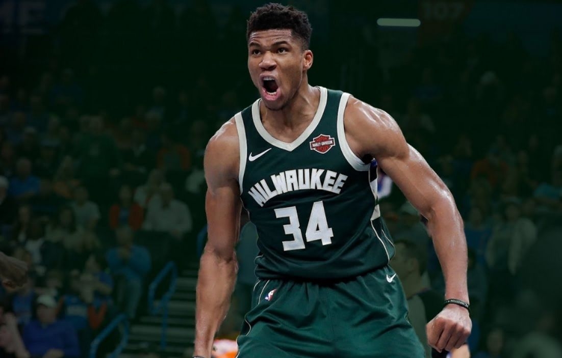 爱游戏平台首页-字母哥意外战胜皇家马德里,出色发挥引爆全场!